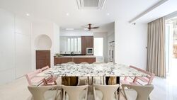 Sennett Drive (D16), Semi-Detached #611516921